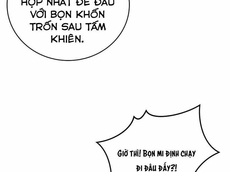 đọc truyện Streamer Pháp Sư Chương 7 ảnh 54 tại Thiên Thai Truyện