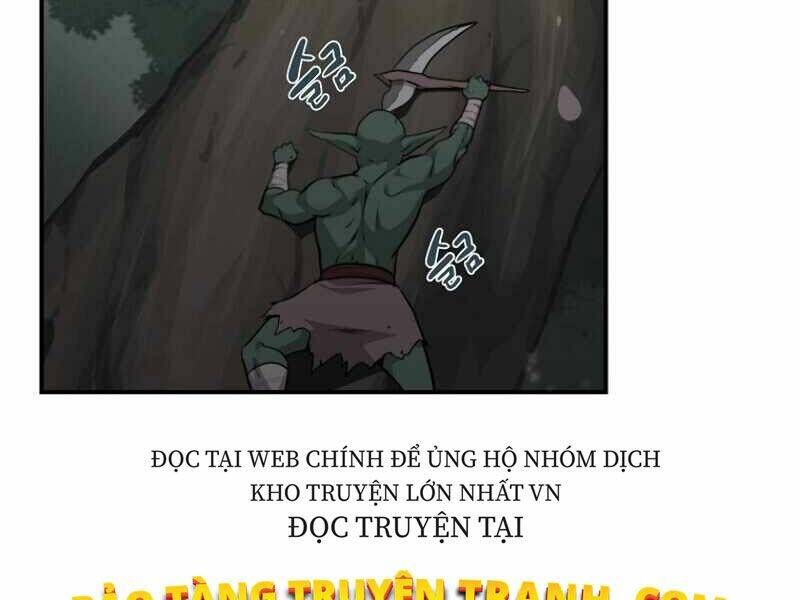 đọc truyện Streamer Pháp Sư Chương 7 ảnh 56 tại Thiên Thai Truyện