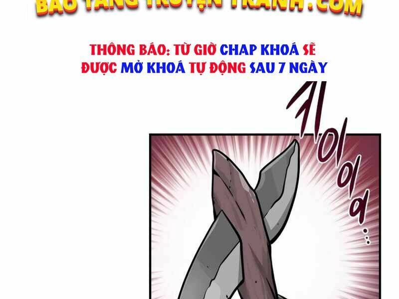 đọc truyện Streamer Pháp Sư Chương 7 ảnh 57 tại Thiên Thai Truyện