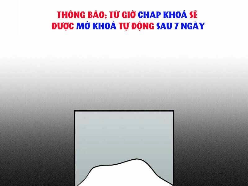 đọc truyện Streamer Pháp Sư Chương 7 ảnh 7 tại Thiên Thai Truyện