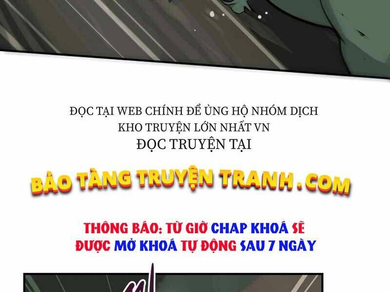 đọc truyện Streamer Pháp Sư Chương 7 ảnh 65 tại Thiên Thai Truyện