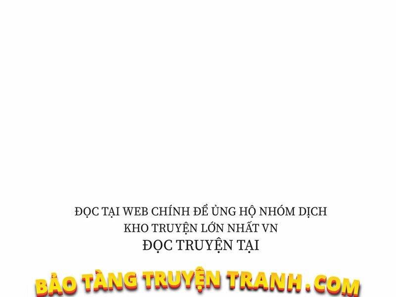 đọc truyện Streamer Pháp Sư Chương 7 ảnh 72 tại Thiên Thai Truyện