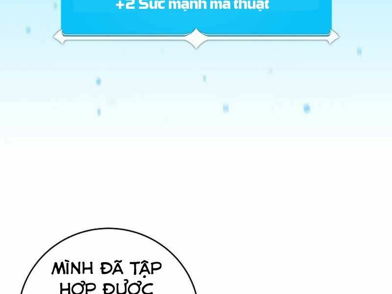 đọc truyện Streamer Pháp Sư Chương 7 ảnh 76 tại Thiên Thai Truyện