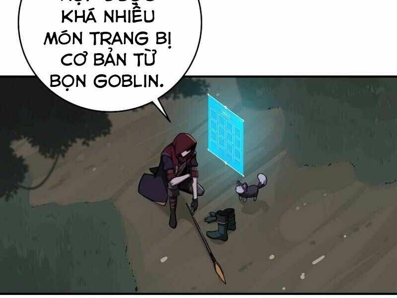 đọc truyện Streamer Pháp Sư Chương 7 ảnh 77 tại Thiên Thai Truyện