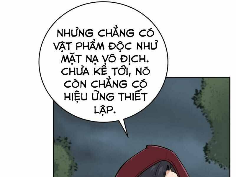 đọc truyện Streamer Pháp Sư Chương 7 ảnh 79 tại Thiên Thai Truyện