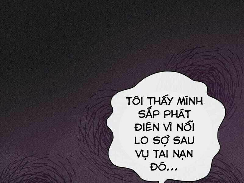 đọc truyện Streamer Pháp Sư Chương 7 ảnh 9 tại Thiên Thai Truyện