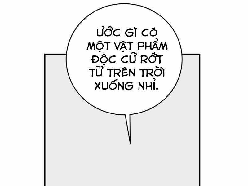 đọc truyện Streamer Pháp Sư Chương 7 ảnh 82 tại Thiên Thai Truyện