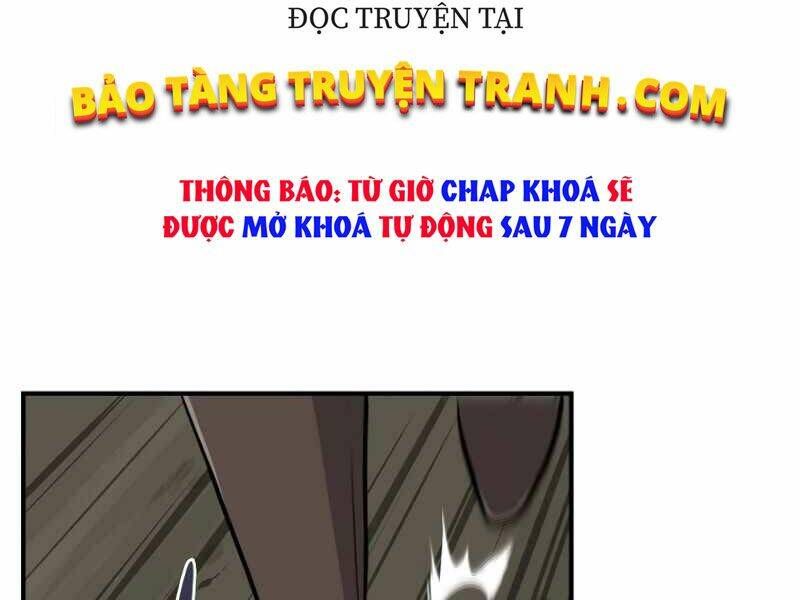 đọc truyện Streamer Pháp Sư Chương 7 ảnh 84 tại Thiên Thai Truyện