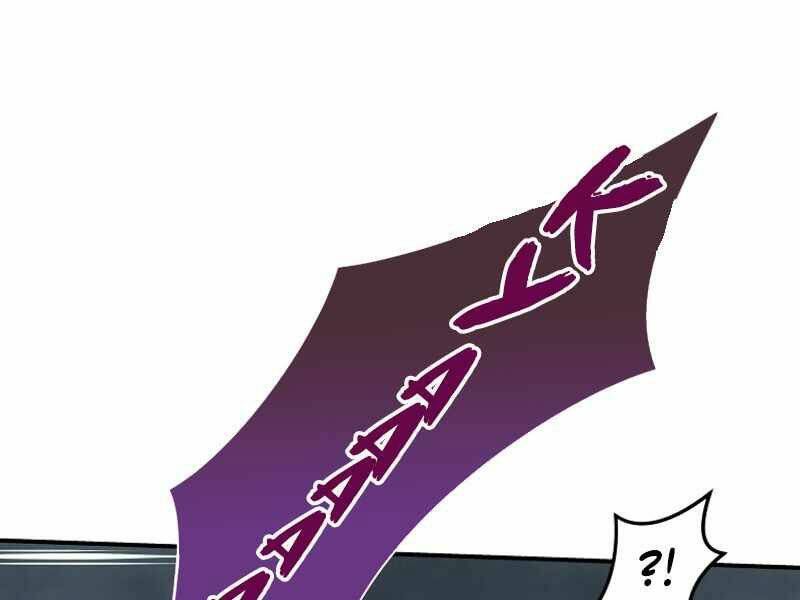 đọc truyện Streamer Pháp Sư Chương 7 ảnh 87 tại Thiên Thai Truyện