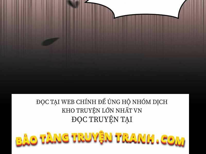 đọc truyện Streamer Pháp Sư Chương 7 ảnh 91 tại Thiên Thai Truyện