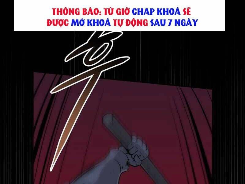 đọc truyện Streamer Pháp Sư Chương 7 ảnh 92 tại Thiên Thai Truyện