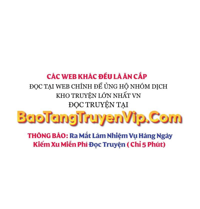 đọc truyện Streamer Pháp Sư Chương 70 ảnh 11 tại Giả Dược
