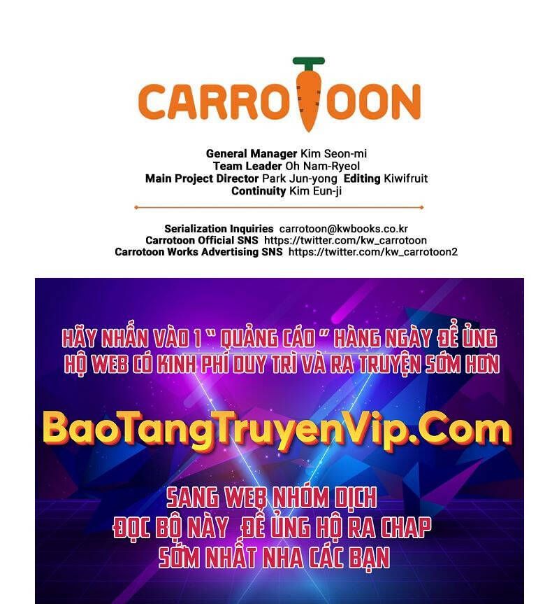đọc truyện Streamer Pháp Sư Chương 70 ảnh 106 tại Giả Dược