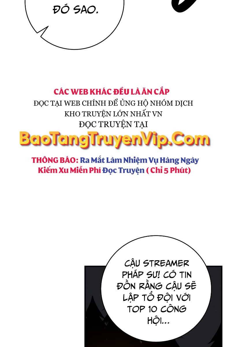 đọc truyện Streamer Pháp Sư Chương 70 ảnh 15 tại Giả Dược