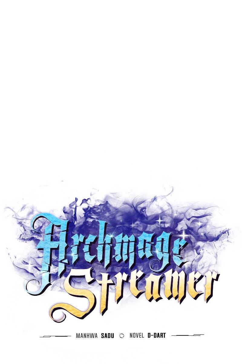 đọc truyện Streamer Pháp Sư Chương 70 ảnh 26 tại Giả Dược