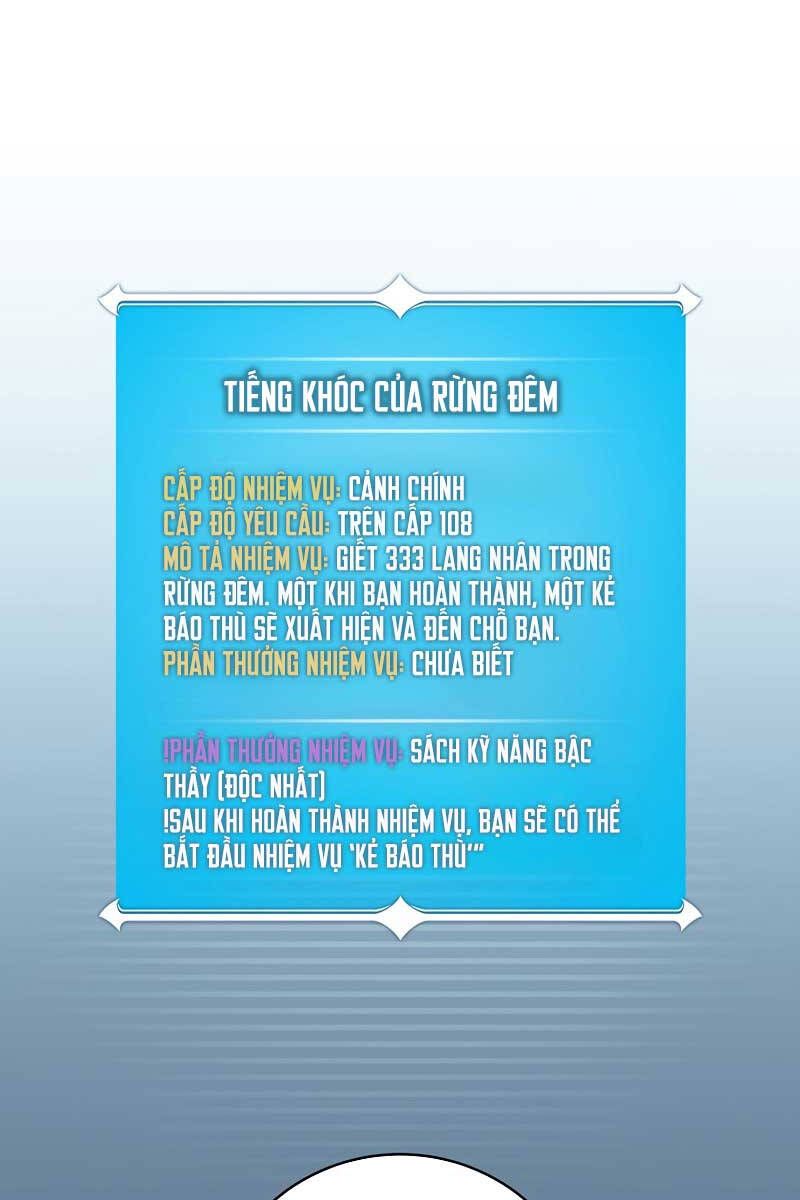 đọc truyện Streamer Pháp Sư Chương 70 ảnh 28 tại Giả Dược