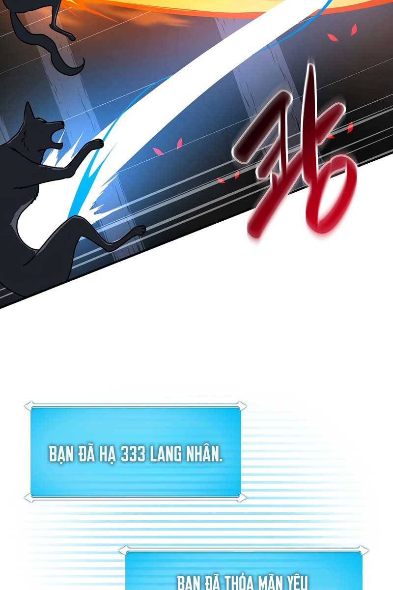 đọc truyện Streamer Pháp Sư Chương 70 ảnh 33 tại Giả Dược