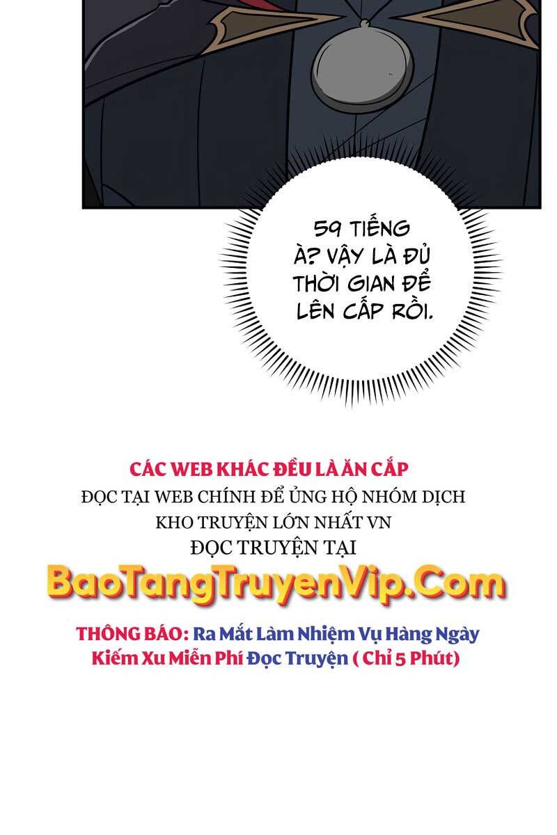 đọc truyện Streamer Pháp Sư Chương 70 ảnh 48 tại Giả Dược