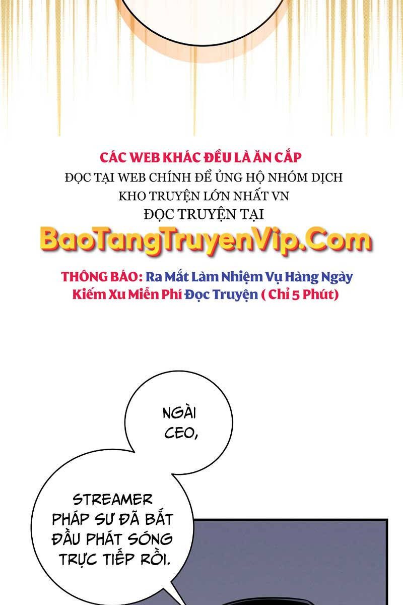 đọc truyện Streamer Pháp Sư Chương 70 ảnh 56 tại Giả Dược