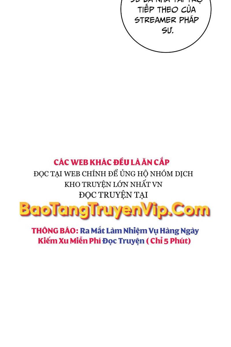 đọc truyện Streamer Pháp Sư Chương 70 ảnh 88 tại Giả Dược