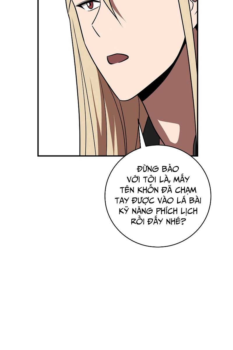 đọc truyện Streamer Pháp Sư Chương 70 ảnh 90 tại Giả Dược