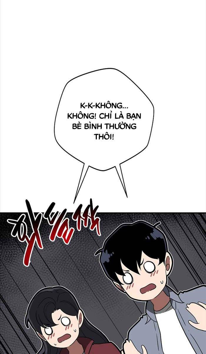 đọc truyện Streamer Pháp Sư Chương 71 ảnh 11 tại Giả Dược