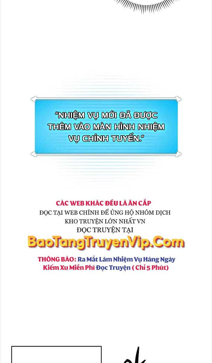 đọc truyện Streamer Pháp Sư Chương 71 ảnh 104 tại Giả Dược