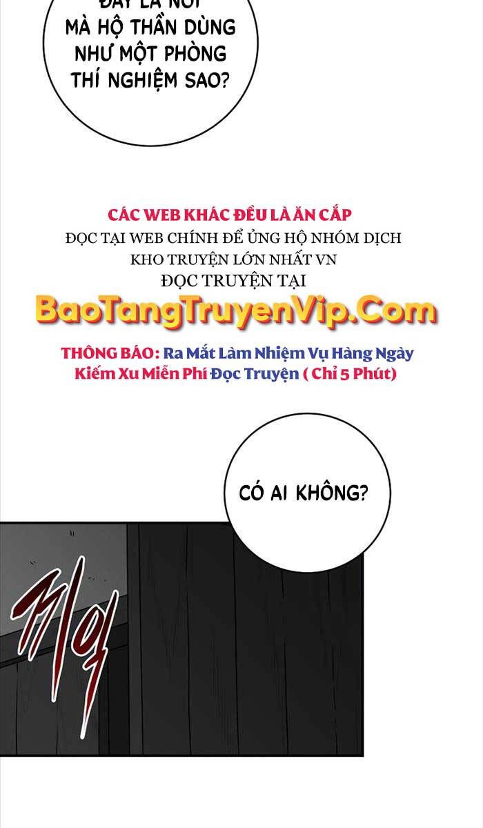 đọc truyện Streamer Pháp Sư Chương 71 ảnh 108 tại Giả Dược