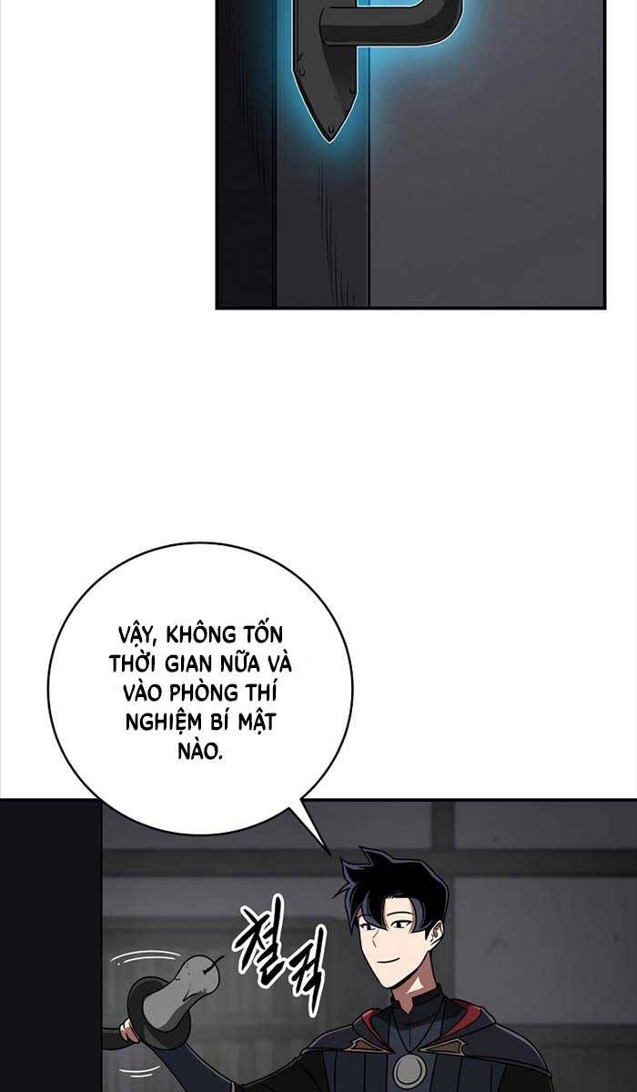 đọc truyện Streamer Pháp Sư Chương 71 ảnh 111 tại Giả Dược