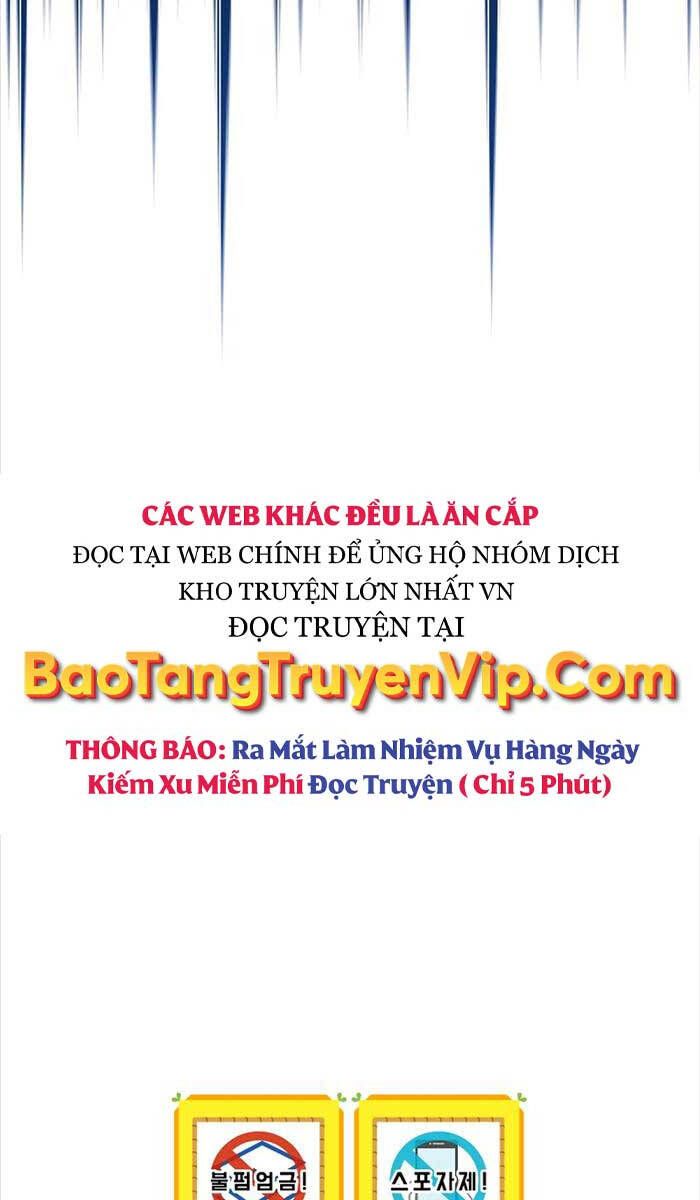 đọc truyện Streamer Pháp Sư Chương 71 ảnh 117 tại Giả Dược