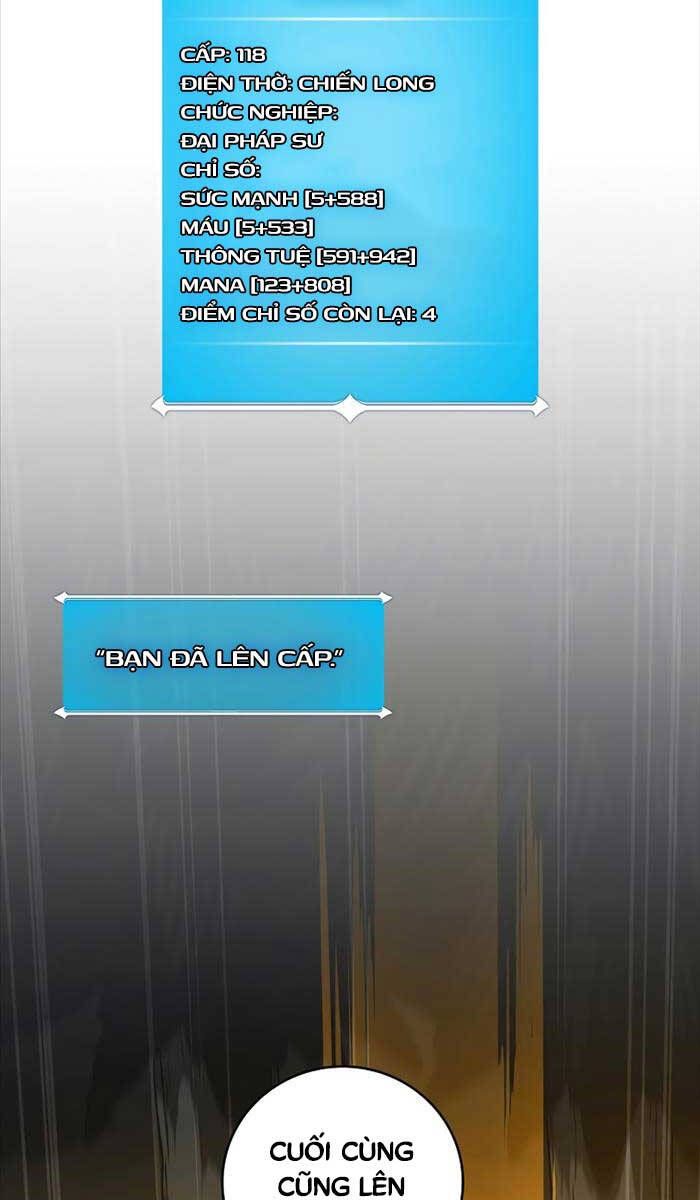 đọc truyện Streamer Pháp Sư Chương 71 ảnh 20 tại Giả Dược