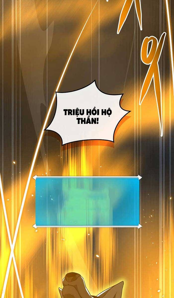 đọc truyện Streamer Pháp Sư Chương 71 ảnh 27 tại Giả Dược
