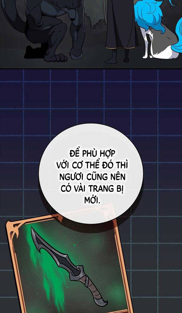 đọc truyện Streamer Pháp Sư Chương 71 ảnh 31 tại Giả Dược