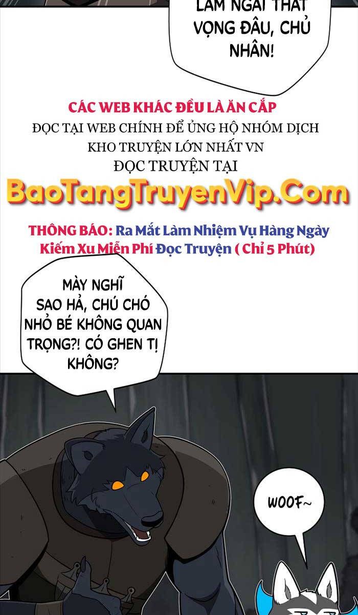 đọc truyện Streamer Pháp Sư Chương 71 ảnh 34 tại Giả Dược