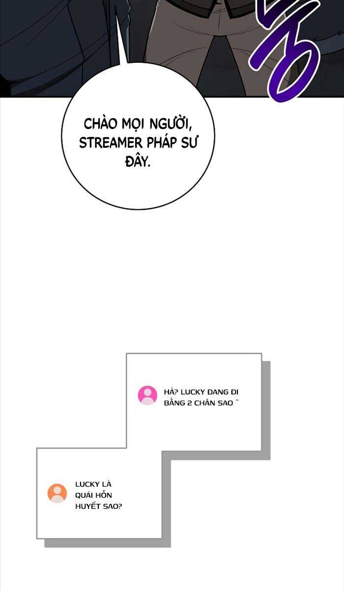 đọc truyện Streamer Pháp Sư Chương 71 ảnh 39 tại Giả Dược