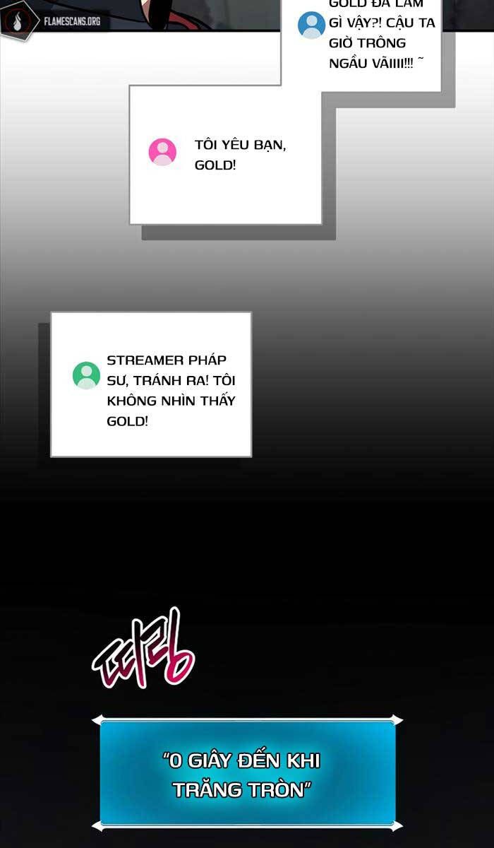 đọc truyện Streamer Pháp Sư Chương 71 ảnh 42 tại Giả Dược