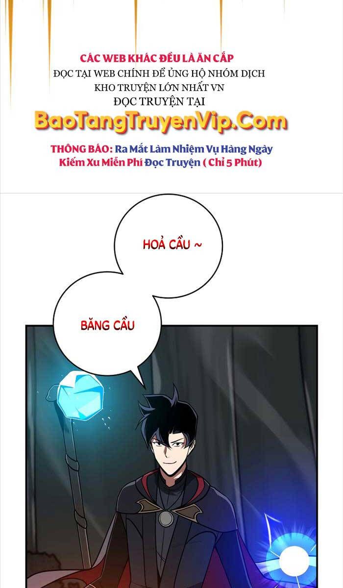 đọc truyện Streamer Pháp Sư Chương 71 ảnh 59 tại Giả Dược