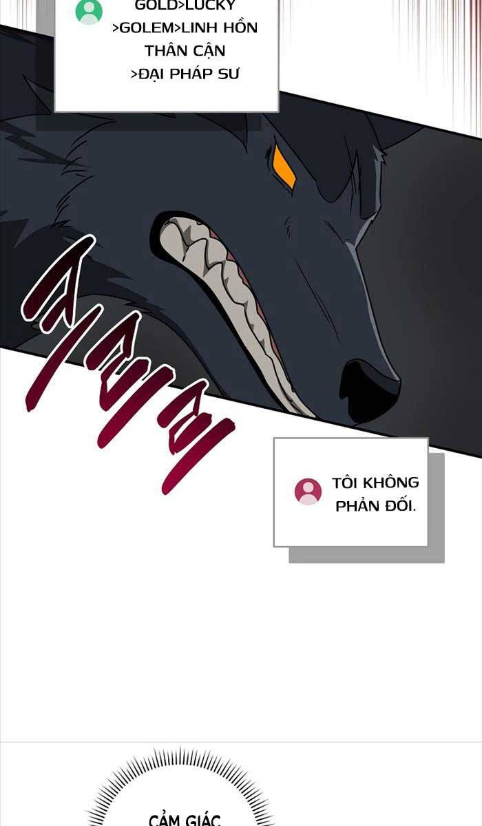 đọc truyện Streamer Pháp Sư Chương 71 ảnh 72 tại Giả Dược