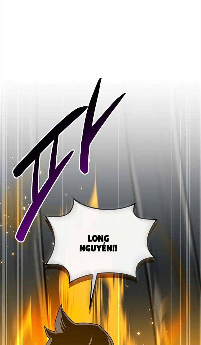 đọc truyện Streamer Pháp Sư Chương 71 ảnh 74 tại Giả Dược