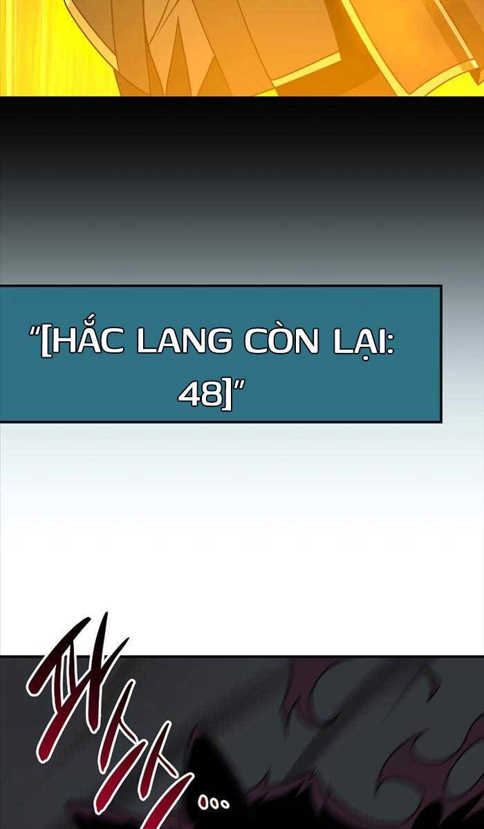 đọc truyện Streamer Pháp Sư Chương 71 ảnh 76 tại Giả Dược