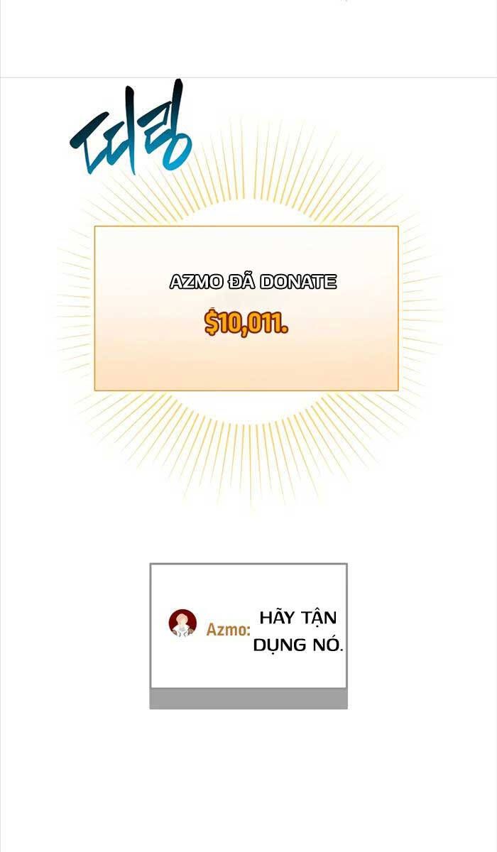 đọc truyện Streamer Pháp Sư Chương 71 ảnh 80 tại Giả Dược