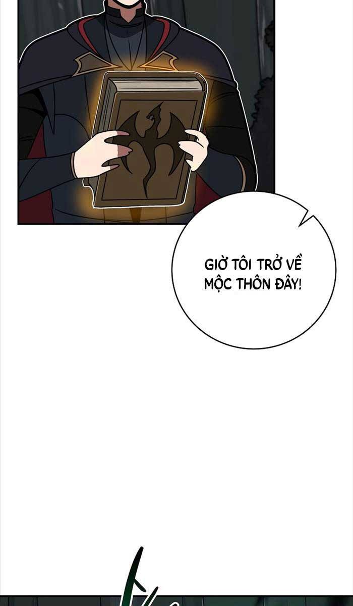 đọc truyện Streamer Pháp Sư Chương 71 ảnh 88 tại Giả Dược