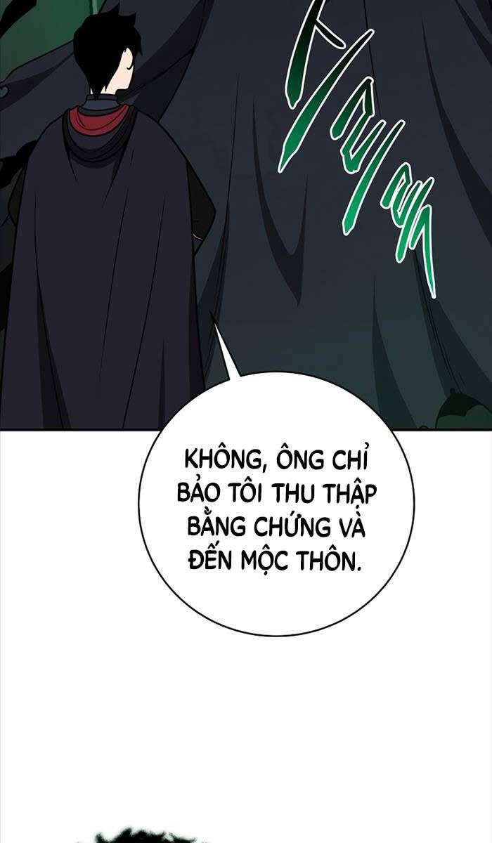 đọc truyện Streamer Pháp Sư Chương 71 ảnh 91 tại Giả Dược