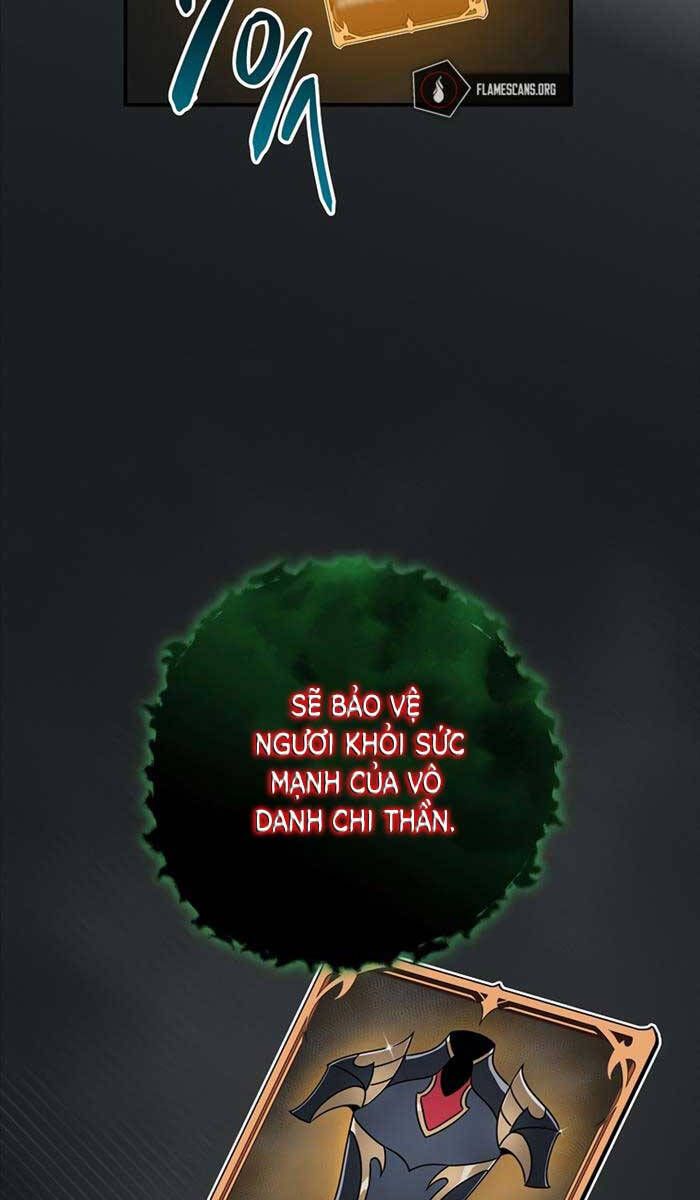 đọc truyện Streamer Pháp Sư Chương 71 ảnh 96 tại Giả Dược