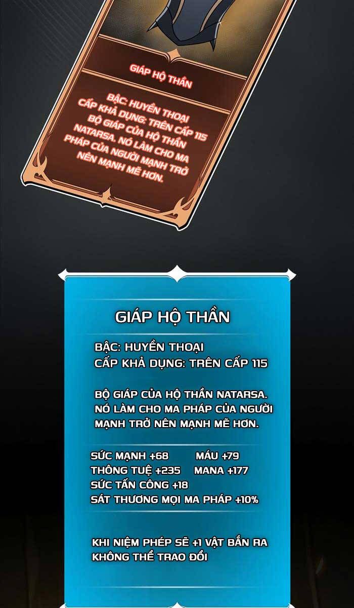 đọc truyện Streamer Pháp Sư Chương 71 ảnh 97 tại Giả Dược