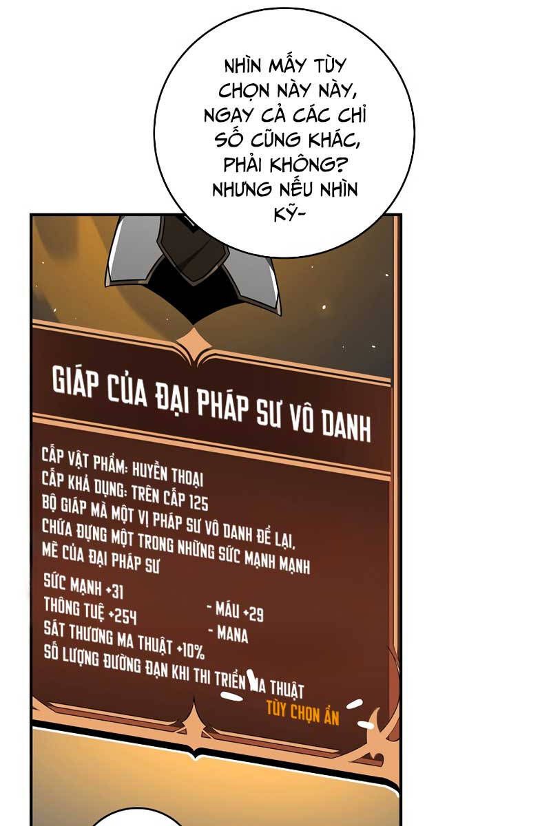 đọc truyện Streamer Pháp Sư Chương 72 ảnh 11 tại Giả Dược