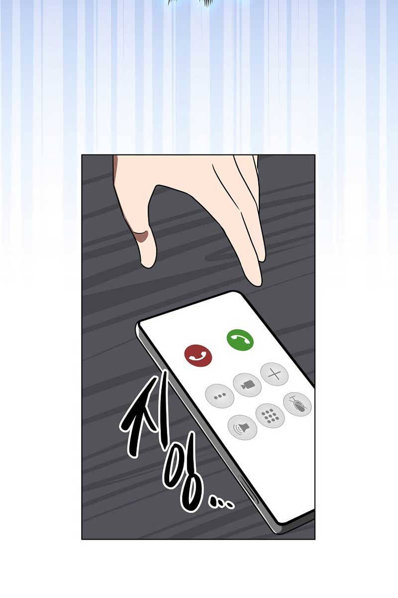 đọc truyện Streamer Pháp Sư Chương 72 ảnh 110 tại Giả Dược
