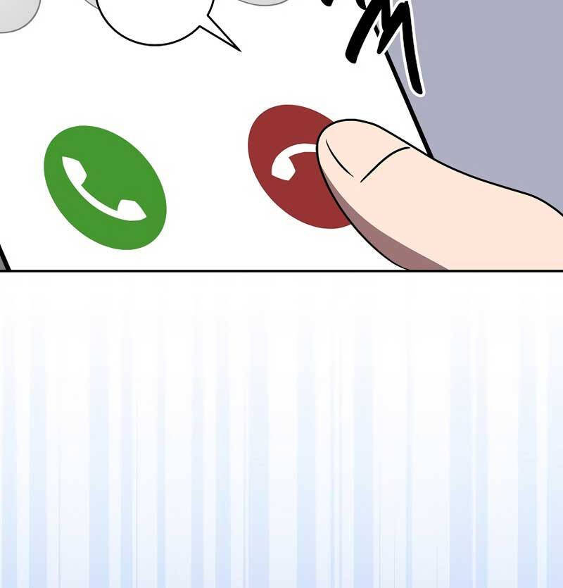 đọc truyện Streamer Pháp Sư Chương 72 ảnh 116 tại Giả Dược