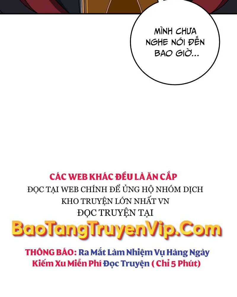 đọc truyện Streamer Pháp Sư Chương 72 ảnh 17 tại Giả Dược