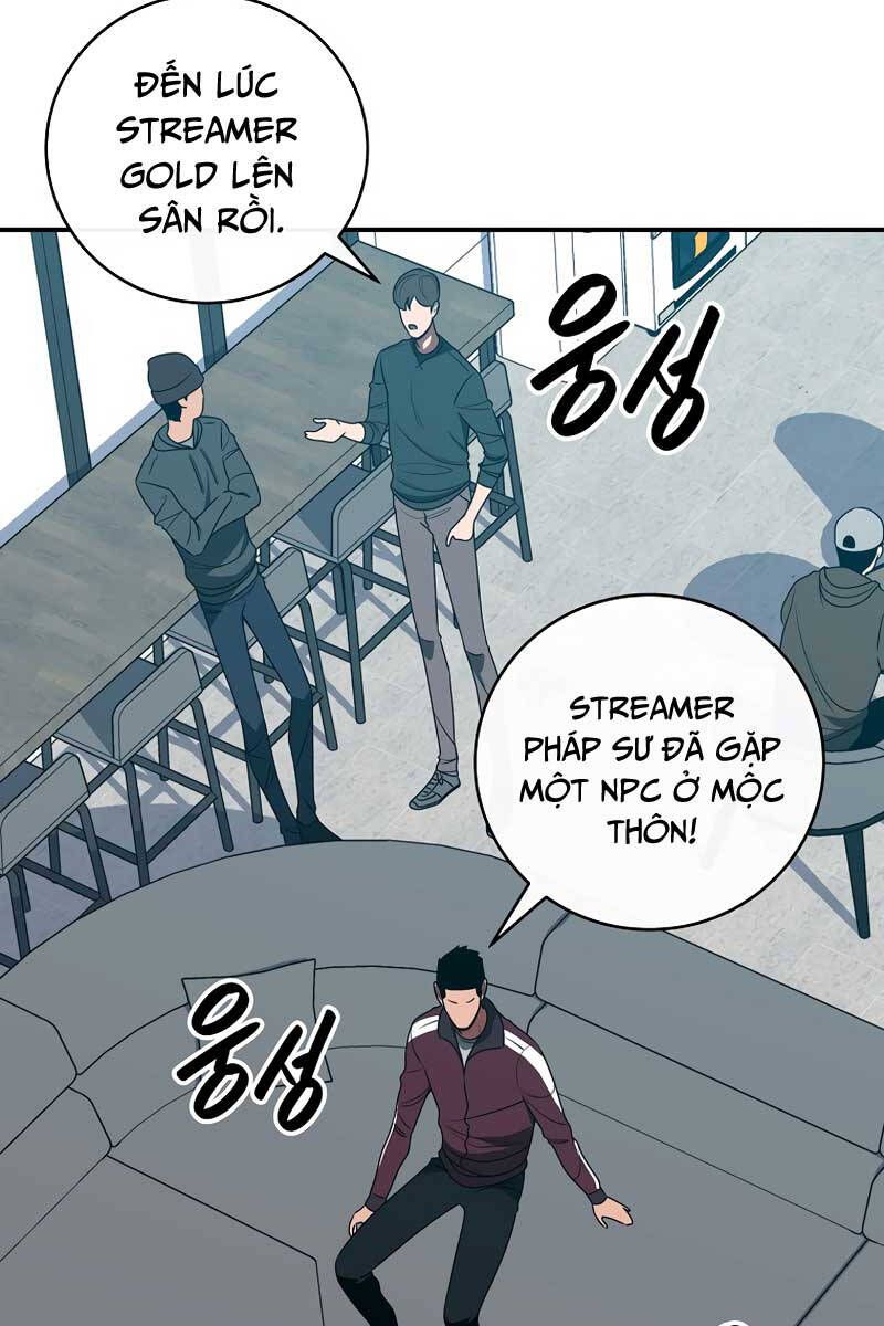 đọc truyện Streamer Pháp Sư Chương 72 ảnh 21 tại Giả Dược